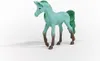 schleich BAYALA Collecting unicorn Mint Chocolate, 5 Podgląd zdjęcia produktu 7