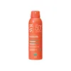 SVR Sun Secure Sonnenspray Moisturising Invisible SPF 50+ Produktbild-Vorschau 1
