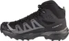 Chaussures Salomon randonnée X Ultra Mid 360 Gtx Gore-tex Voir les images du produit 13