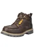 Dockers 45NB016-400 - Herren Boots - 360-Schoko, Größe:43 Produktbild-Vorschau 14