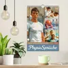 Physiosprüche (Wandkalender 2027 DIN A4 hoch), CALVENDO Produktbild-Vorschau 3