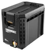 Toughbuilt STACKTECH TB-B1-B-60C kompaktowa skrzynka Podgląd zdjęcia produktu 1