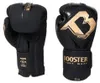 Booster Fightgear Boxhandschuhe Bangkok Series 1(16 Unzen) Produktbild-Vorschau 1