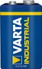 Varta 04703, Jednorazowa bateria, AAA, Alkaliczny, 1,5 V, 4 Podgląd zdjęcia produktu 29