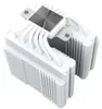 Refroidisseur CPU Thermalright, 1550 tr/min, 25,6 dBA, Voir les images du produit 13
