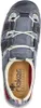 Rieker Damen Halbschuhe 5417-36, 5417-37, 5417-38, 5417-39, Produktbild-Vorschau 50