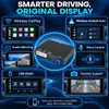 Wireless CarPlay Android Auto Box für MIB1/MIB2 System - Produktbild-Vorschau 4