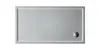 Duravit Starck Slimline Rechteck Duschwanne, 1500x800mm, Produktbild-Vorschau 1