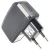 100-240 Volt USB Ladeadapter, Ausgang 5V, 2000mA USB Produktbild-Vorschau 7