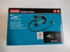 Compressore a batteria Makita DMP180Z Anteprima dell’immagine prodotto 15