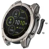 INF Bande de protection pour montre en acier inoxydable de Voir les images du produit 5