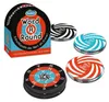 Thinkfun Familie spel, logisch spel: Word A Round 76307 Productafbeelding-voorbeeld 3