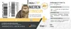 REAVET Nieren Tonicum für Katzen 50ml I zur Unterstützung Produktbild-Vorschau 2