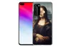 MuchoWow® Handyhülle Schutzhülle Hülle für Huawei P40 Pro Produktbild-Vorschau 2
