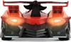 Carrera 2,4 GHz Team Sonic Racing(TM) - Shadow, Performance Anteprima dell’immagine prodotto 20