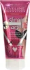 Eveline Cosmetics Slim Extreme 4D intensives Duo Produktbild-Vorschau 6