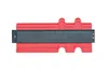 PARKSIDE® Konturenlehre und Schlauch-Wasserwaage Produktbild-Vorschau 6