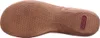 Rieker Damen Pantolette weiß, Damen:42 EU Produktbild-Vorschau 91