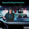 BOTSLAB Dashcam-Hardwire-Kit, Typ-C-USB-Hardwire-Kit Produktbild-Vorschau 2