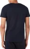 Tommy Hilfiger Magliette MW0MW11465 403, MW0MW11465403, Anteprima dell’immagine prodotto 28