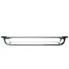 Teglia in vetro KADAX 3L, rettangolare, 39 x 23 cm Anteprima dell’immagine prodotto 9