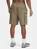 Pánské šortky Under Armour Ua Unstoppable Utility Short Náhled obrázku produktu 2