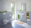 Duravit toiletzitting Duravit 006731 D-Code, wit glanzend, Productafbeelding-voorbeeld 30