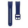 Smartwatch-Armband für Samsung Galaxy Watch 7 44 / 40mm TPU Produktbild-Vorschau 5