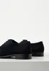 Boss Herren Derbyschuhe Marine 50541704-401 Grösse 45 Produktbild-Vorschau 4