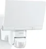 Steinel XLED HOME 2 WS V2 LED-Strahler Produktbild-Vorschau 25