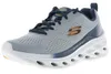 Skechers scarpe Glide Step Swift, 232634GYNV Anteprima dell’immagine prodotto 18