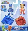 Hasbro PJ Masks Catboy vs An Yu  F28435X0 Náhľad obrázku produktu 8