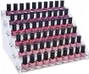 Nagellack Organizer Nagelllack Ständer Nagellack Display Produktbild-Vorschau 1