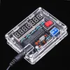 miernik częstotliwości 10MHz Zestaw DIY Licznik Podgląd zdjęcia produktu 2