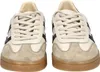 Gant 29531665 Cuzima - Damen Schuhe Sneaker - Produktbild-Vorschau 10