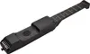 7-fretkowa inteligentna gitara elektryczna - cichy trening, Podgląd zdjęcia produktu 3