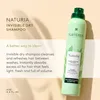 Rene Furterer, Shampoo - 150 ml. Anteprima dell’immagine prodotto 4