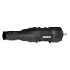 Makita 191P72-3 Gebläseaufsatz für Blätter, Staub, Produktbild-Vorschau 6