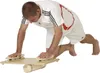 Pedalo Balancierbrett "Rola-Bola Sport" Produktbild-Vorschau 16