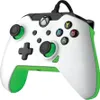 PDP Neon White Controller Xbox Series X/S & PC Produktbild-Vorschau 8