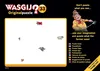 Jumbo Spiele 19173 - Ruhe am Kanal ! - 1000 Teile Puzzle Produktbild-Vorschau 7