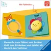 Mein allererstes Fühlbuch Produktbild-Vorschau 3