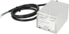 RESIDEO Resideo Synchron-Motor 272868/U für Zonenventile Produktbild-Vorschau 3