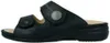 Finn Comfort Schuhe Sansibar, 02550014099 Produktbild-Vorschau 19