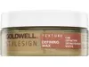 Goldwell StyleSign Cera Definitiva 75 ml Anteprima dell’immagine prodotto 9