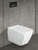 WC-Sitz FINION Scharniere aus Edelstahl, SoftClosing Fu Produktbild-Vorschau 3