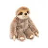 Teddy-Hermann Teddy Hermann Faultier 22 cm 923282 Produktbild-Vorschau 8