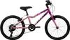 Huffy 20-Zoll Literide Junior 7-Gang Fahrrad Produktbild-Vorschau 2