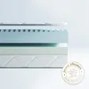 Julius Zöllner Jugendmatratze Duosoft Junior 120/200/13 cm Produktbild-Vorschau 5