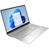 Notebook Pavilion 15-eg3657ng, Silber, 15,6 Zoll, Full HD, Produktbild-Vorschau 4